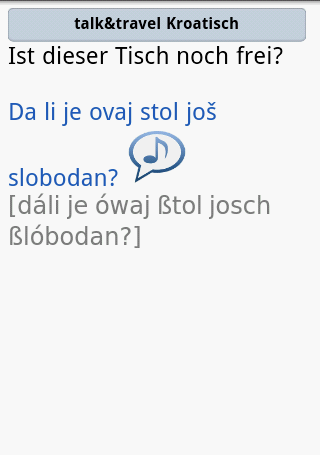Langenscheidt_phrasebook_croatian_article